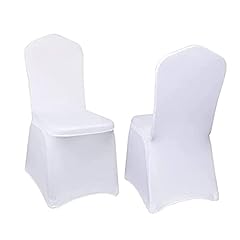 Zmmyuluo chair cover for sale  Delivered anywhere in USA 