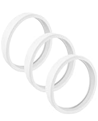 Ami parts fits for sale  Delivered anywhere in USA 