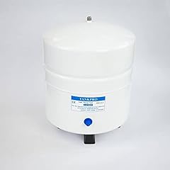 Vyair 1.7 gallons for sale  Delivered anywhere in UK