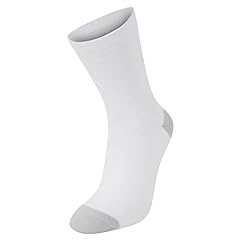 Altura airstream socks for sale  Delivered anywhere in UK