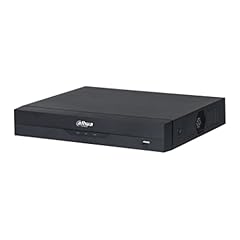 Dahua xvr5108hs 4kl usato  Spedito ovunque in Italia 