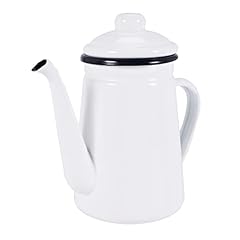 Jkjhbhged 1.1l high for sale  Delivered anywhere in USA 