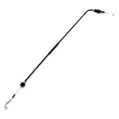 Arcticway replacement accelera for sale  Delivered anywhere in UK