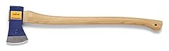 Hults bruk 840363 for sale  Delivered anywhere in USA 