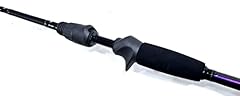 Daiwa prorex light for sale  Delivered anywhere in UK