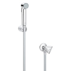 Grohe set douche d'occasion  Livré partout en Belgiqu