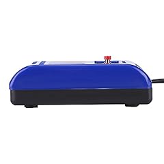 Socobeta demagnetize tool for sale  Delivered anywhere in UK