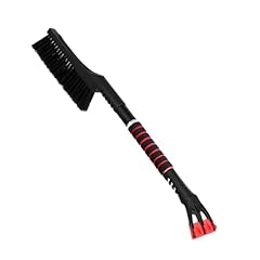 Kvaey snow brush for sale  Delivered anywhere in USA 