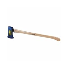 Estwing pound inch for sale  Delivered anywhere in USA 