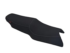 Seat cover compatible for sale  Delivered anywhere in UK