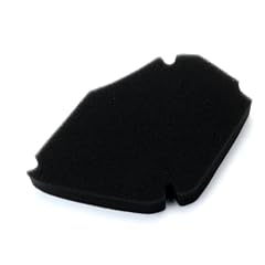 Scooter air filter for sale  Delivered anywhere in UK