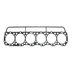 Cartex cylinder head for sale  Delivered anywhere in USA 