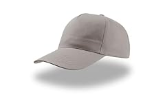 Cappellino personalizzato uomo usato  Spedito ovunque in Italia 