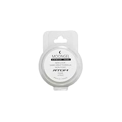 Rtom amgc moongel for sale  Delivered anywhere in UK