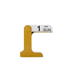 Simple desktop flip usato  Spedito ovunque in Italia 