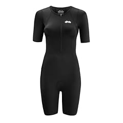 Dhb womens hydron for sale  Delivered anywhere in UK
