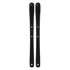 Head skis fixations d'occasion  Livré partout en France