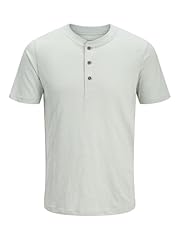 Jack jones jprblunixs usato  Spedito ovunque in Italia 