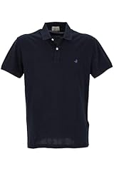 Brooksfield polo light usato  Spedito ovunque in Italia 