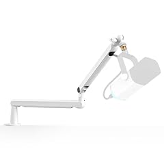 Fifine microphone stand for sale  Delivered anywhere in UK