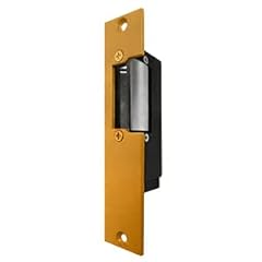 Trine electric door for sale  Delivered anywhere in USA 