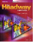 New headway english usato  Spedito ovunque in Italia 