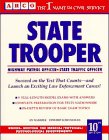 State trooper highway for sale  Delivered anywhere in UK