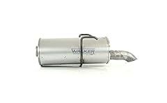 Walker 22432 silencieux d'occasion  Livré partout en France