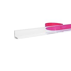 Eatelle multi purpose for sale  Delivered anywhere in USA 