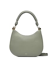 Furla sfera agave for sale  Delivered anywhere in UK