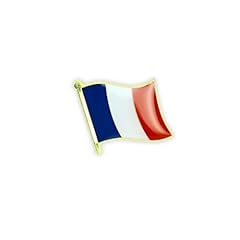 Clj charles jeune d'occasion  Livré partout en France