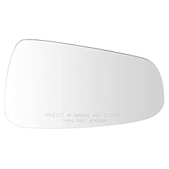 Trq right mirror for sale  Delivered anywhere in USA 