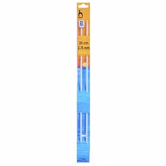 Pony knitting needle for sale  Delivered anywhere in UK