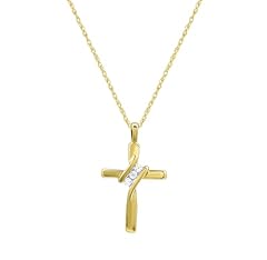 Gilded small karat for sale  Delivered anywhere in USA 