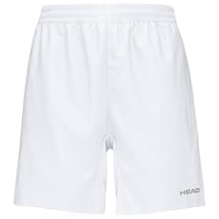 Head club shorts usato  Spedito ovunque in Italia 