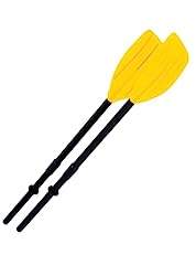 Aggloz kayak paddle for sale  Delivered anywhere in UK