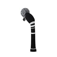 Knit hybrid golf for sale  Delivered anywhere in UK