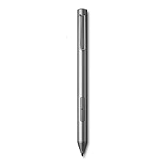 wacom bamboo pen touch d'occasion  Livré partout en France