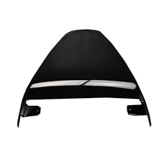 Motorbike rear seat for sale  Delivered anywhere in UK