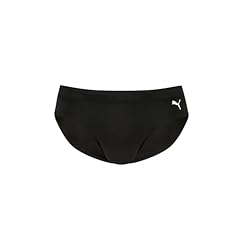 Puma herren classic gebraucht kaufen  Wird an jeden Ort in Deutschland
