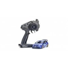 Kyosho america 32642wr usato  Spedito ovunque in Italia 