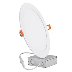 Jarlstar inch led for sale  Delivered anywhere in USA 