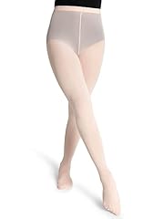 Capezio collant transition d'occasion  Livré partout en France