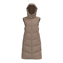 Pieces women pcjamilla for sale  Delivered anywhere in UK