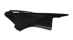 Deflectors side panels for sale  Delivered anywhere in UK