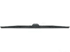 Wiper blade 2015 for sale  Delivered anywhere in USA 