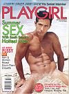 Playgirl may 2004 for sale  Delivered anywhere in USA 