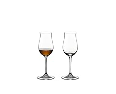 Riedel cognac hennessy for sale  Delivered anywhere in UK