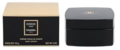 Chanel körpercreme 150 gebraucht kaufen  Wird an jeden Ort in Deutschland