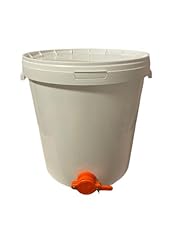 Silplast hobbock seau d'occasion  Livré partout en France